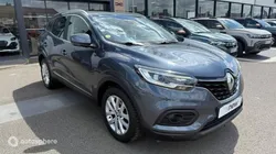 Renault Kadjar 1.5 Blue dCi 115ch Business EDC