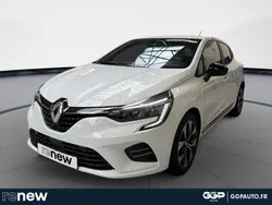 Renault Clio Réversible 1.0 TCe 90ch Evolution