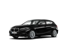 BMW 118 118dA Business