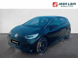 Volkswagen ID.3 204 ch Pro Life Max