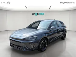 CUPRA Leon 2.0 TDI 150 ch DSG7 V