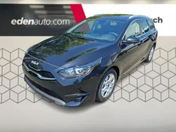 Kia CEED 1.5 T-GDi 140 ch BVM6 Active