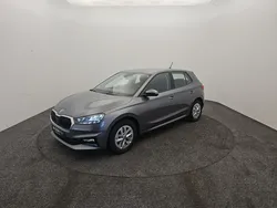 SKODA Fabia 1.0 TSI 95 ch EVO 2 BVM5 Selection
