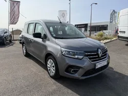 RENAULT KANGOO III COMBI 1.5 Blue dCi - 95 Zen