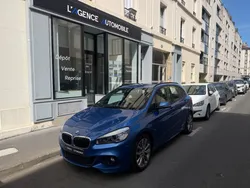BMW SERIE 2 ACTIVE TOURER F45 220d xDrive 190ch M Sport - Entretien Complet BMW