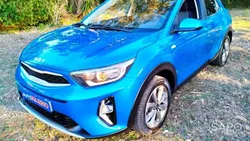 Kia Stonic 1.2 Dynamic de 2024