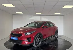 Kia XCEED 1.6 CRDI 115CH ACTIVE