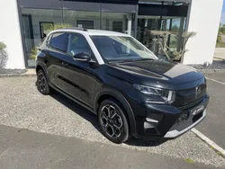 CITROEN C3 1.2 TURBO - 100 S&S Max