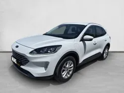 FORD Kuga 2.5 Duratec PHEV Titanium 4x2