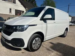 ✅ transporter t6.1 l1h1 2.0 tdi 150 business line plus dsg7 ✅24150 HORS TAXE