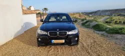 BMW X6 X6 xDrive 30dA
