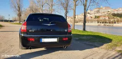 Chrysler 300 C 3.5 Auto