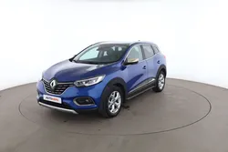 Renault Kadjar 1.3 TCe SL Wave EDC 140 ch