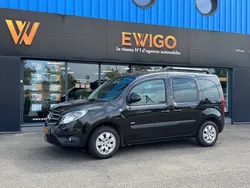 Mercedes-benz citan combi 1.5 111 cdi 110 long