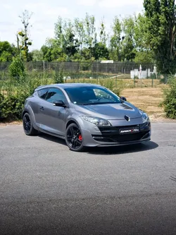Renault Megane 3 RS CUP 2.0 250CH