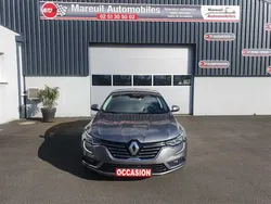 Renault Talisman 1.6BDCI 160 INITIALE PARIS EDC