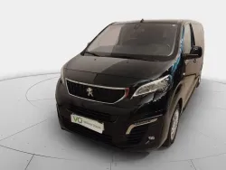Peugeot Traveller Traveller Business 1.5 BlueHDi 88KW (120) Standard