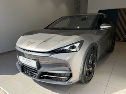 CUPRA Tavascan 286 ch V