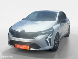 Mitsubishi Colt 1.0 MPI-T Kaiteki