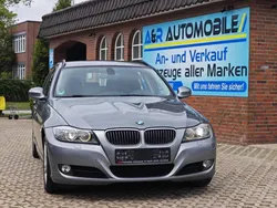 BMW Série 3 320i Touring 170CH - Sièges chauffants Régulateur de vitesse Xénon