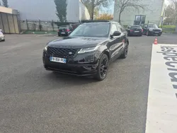 Land Rover Range Rover Velar 2.0 D240 BVA HSE R-Dynamic