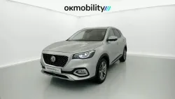 MG HS 1.5 T-GDI Luxury