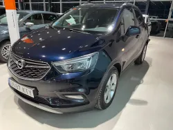 OPEL Mokka X 1.4T GLP Innovation 4x2