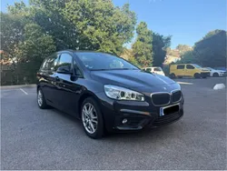 Bmw série 2 220 d xdrive 190 cv