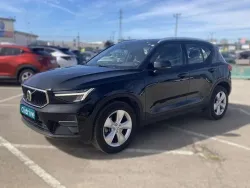 Volvo XC40 2.0 B3 G Core Auto