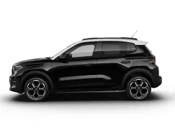 CITROEN C3 1.2 Turbo S&S Max 100