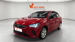OPEL Corsa 1.2 75 ch BVM5 Elegance Business