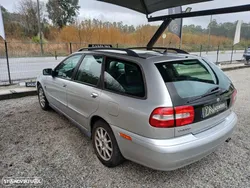 Volvo V40 1.6 Base