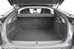 Peugeot 408 1.2 PureTech Allure EAT8