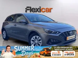 HYUNDAI i30 CW 1.0 TGDI Klass
