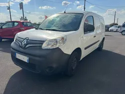 KANGOO MAXI 1.5 dci 95 cv R-Link
