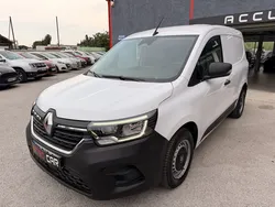 Renault KANGOO VAN L1 1.5 BLUE DCI 115CH GRAND CONFORT EDC7