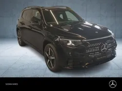 Mercedes-benz GLB 250+ EQ 272ch Business Line Executive