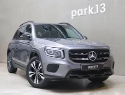 Mercedes-Benz GLB 180 d Progressive