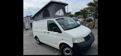 Volkswagen Transporteur Toit relevable V T5 2.5 TDI 130ch 3 places