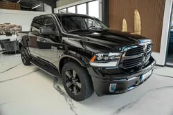 Dodge Ram 5.7 HEMI GPL 6P