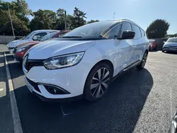 Renault Grand Scénic IV 1.6 DCI 130 Business 7 PLACES