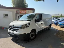 Renault Trafic NOUVEAU FOURGON L2H1 DCi 130CV GRAND CONFORT - GARANTIE 6 MOIS TARIF TTC