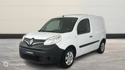 Renault Kangoo Express Véhicule utilitaire ou Société 1.5 Blue dCi 95ch Grand Confort