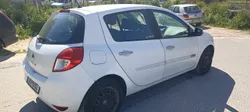 Renault Clio 1.5 Diesel-Bom estado geral
