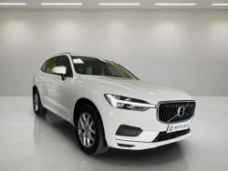 Volvo XC60 2.0 B4 D Momentum Auto