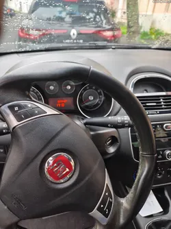 Fiat Punto Grande Punto