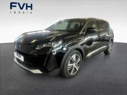 Peugeot 5008 1.5BlueHDi S&S Allure Pack EAT8 130