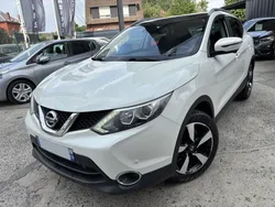 ⭐️ Nissan Qashqai II 1.2 DIG-T 16V 2WD S&S 115CH / Ann 2016 / 139.000Kms ⭐️