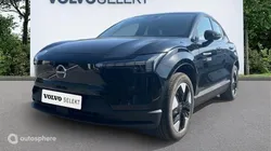 Volvo Ex30 Single Extended Range 272ch Start