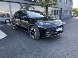 Volkswagen T-ROC 1.5 ETSI 150CH R-LINE DSG7